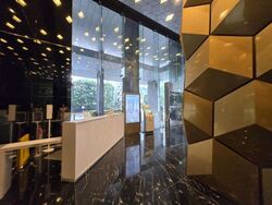 Centrium Square (D8), Office #560250211